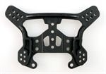 REAR SHOCK TOWER